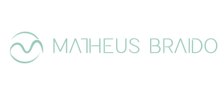 Dr. Matheus – Coloproctologia